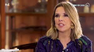 Misture a paçoca com a pipoca estourada. G52swc5ekxctkm