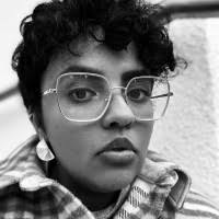 2700+ "Deborah -hotmail-com" profiles