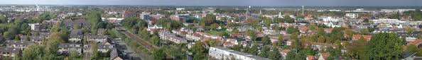 Officiële site van de gemeente heerenveen. Heerenveen Travel Guide At Wikivoyage