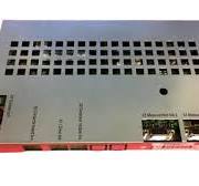 ABB - IRB 7600-340/2.8 | ICR