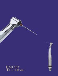 Dr. Alex Parsi Dr. Alex Parsi