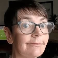 Support Our Lady's Hospice & Care Services