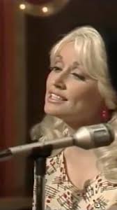 One of the sweetest gifts was performing with Emmylou Harris and Linda  Ronstadt ✨