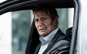 Retribution : Amazon.com.au: Movies & TV