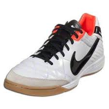 Pin On Mens Indoor Soccer Shoes