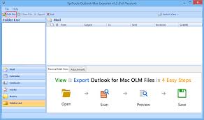 If there is no recover deleted items from server. Outlook For Mac Recover Deleted Drafts Peatix