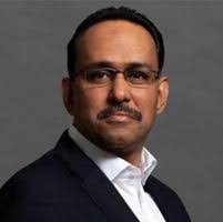 Imran Sayeed Email & Phone Number