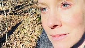 Kann sich Sina-Valeska Jung ein AWZ-Comeback vorstellen?