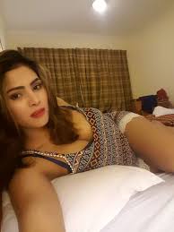 Anaya Khan Independent Call Girls In Karachisexiezpix Web Porn