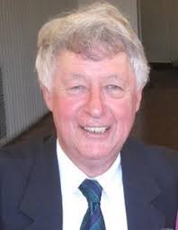 1,123 Bulletin issue 7