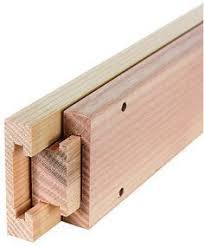 Schubladen Vollauszuge Meba Schublade Bauen Holzwerkstatt Holzprojekte Diy