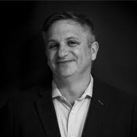 10+ "Aaron Frei" profiles