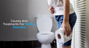 Image result for Acute Diarrhea