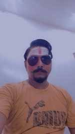 अभिव्यक्ति Quotes in Hindi, Gujarati, Marathi and English