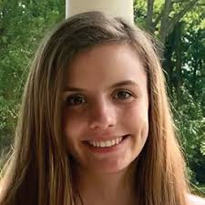 The University of Illinois System Pell Grant Booklet