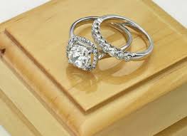 Maybe you would like to learn more about one of these? 6 461 Wedding Ring Set Stock Photos Free Royalty Free Wedding Ring Set Images Depositphotos