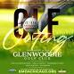 BMOA Scholarship Golf Outing 2026