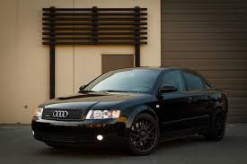 Image result for Ebony 2004 Quattro