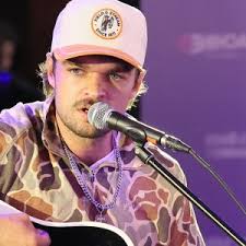 Conner Smith Shares Thoughts