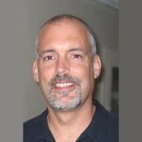 Jamie Tidman Email & Phone Number