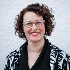 Holly Durocher's Instagram, Twitter & Facebook