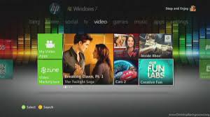 And this is how you get them. How To Get Some Free Themes And Gamer Pics On Xbox 360 Youtube Desktop Background