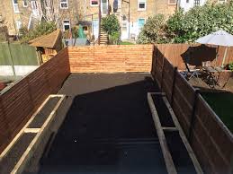 Bordine's plant library is an invaluable resource for new and experienced gardeners everywhere. North Facing Fears Bbc Gardeners World Magazine