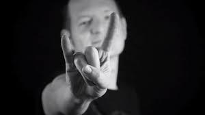 RYAN EDEN live @ Winterparty MF Haus im Wald Tag yourself!!!