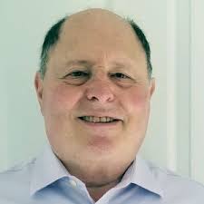 50 years ago today, the internet was born in Room 3420