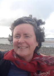 Death Notice of Catherine (Kathy) Dunne (née Keane) (Roscommon Town,  Roscommon)