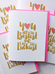Advance Birthday Gift Thank You Message Thank You Card Card For Boyfriend Card For Husband Thank You Husband You Are The Birthday Cards For Friends Birthday Cards Diy Birthday Cards For Boyfriend