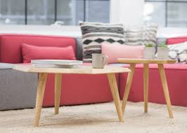 What kind of furniture is in a condo? 5 Design Stores In Vancouver For Apartment Living