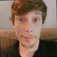 300+ "M White" profiles