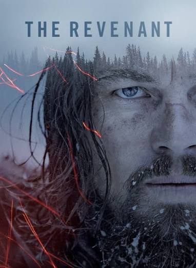 Best Revenge Movies