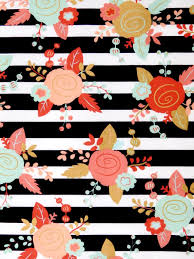 Black And White Striped Backdrop With Flowers Halloween Fabric Spooky Kids Fabric Halloween Children Etsy Halloween Fabric Fabric Flowers Patriotic Fabric