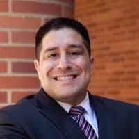 Matthew Dylan Herrera Email & Phone Number