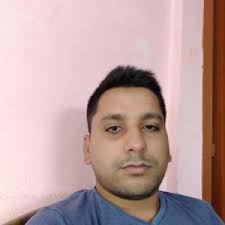 Ajit Kumar Jha 11+ Mathematics,11th Grade Math online tutor रू 1000