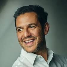 Un nuevo paso del Banco Santander en patrocinio!