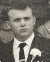 Stanley Heinert Obituary December 6, 2024