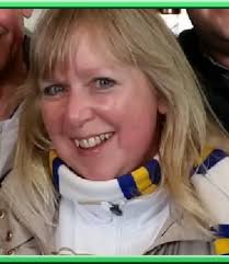 Leeds United Supporters Club