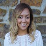 All the Best Celebrity Couple Nicknames