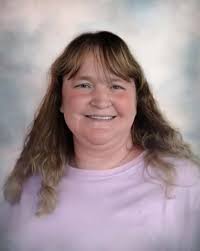 Christina Martin Obituary September 20, 2023