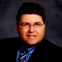 2300+ "Genco" profiles