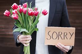 Heart touching sorry messages for girlfriend: Which Flowers Help You To Say Sorry Flower Delivery Singapore
