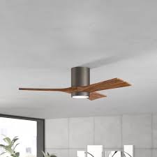 Check spelling or type a new query. 42 Twigg 3 Blade Led Standard Ceiling Fan With And Light Kit Included Ceiling Fan Hugger Ceiling Fan Ceiling Fan With Light