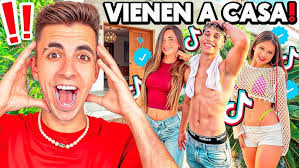 Mi kim te quiero ❤️