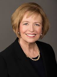 Tech Can't Replace Human Coaches in Obesity Treatment