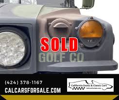 Image result for Olive Drab 1984 Humvee