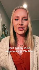 Emily Cochran's Instagram, Twitter & Facebook