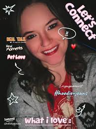 Meet Kelsey: Embracing Mom Life and Style Together! 🤍